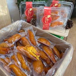 มันหนึบ 600 g