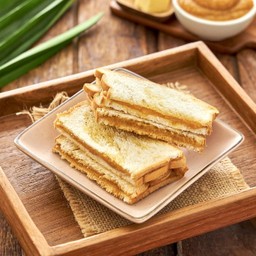 MENU_2943724UD_1729196142