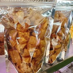 กล้วยคาราเมล