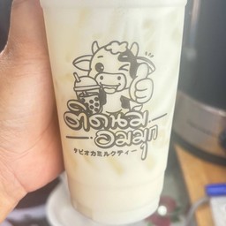 นมโยเกิร์ต