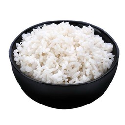 ข้าวเปล่า