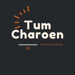 Tum_Cheroen(ทำเจริญ)