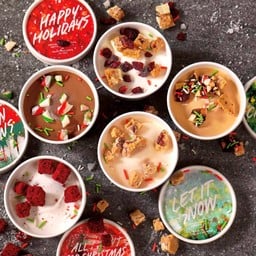 Guss Damn Good เทอมินอลอโศก (Terminal 21 Asok)