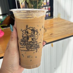 เอสเปรสโซ่