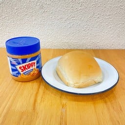 ปังจัง-pangjung บางบัวทอง