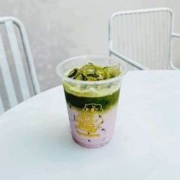 gelato agency บางจาก