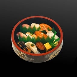 Ume Set - S size