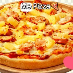 ซอสเซส ไอส์แลนด์ size กลาง