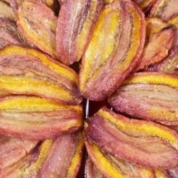 กล้วยอบ