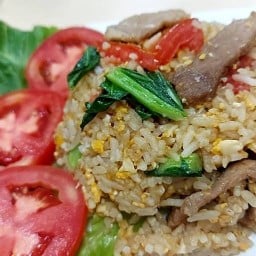 ตามสั่ง ต้องรส ต้องลอง