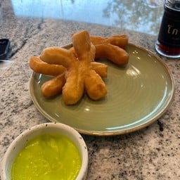 อร่อยแนะนำเลย