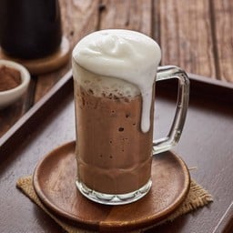 MENU_2943724UD_1729871402