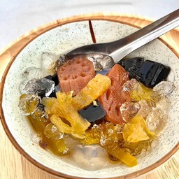 รวมมิตร