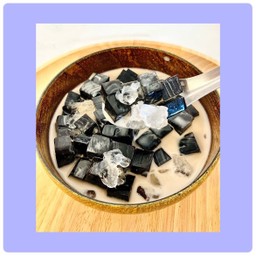 เฉาก๊วย