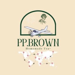 PP. BROWN