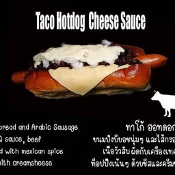 THAI wagyu สระแก้ว อรัญประเทศ