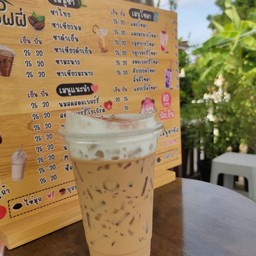คาปูชิโน่