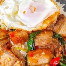 ตามสั่งข้างเซเว่นประดิษฐ์มนูธรรม 27 สาขา1