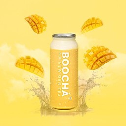 มะม่วงครีมชีส