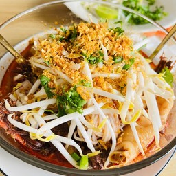 ใบกระเพา