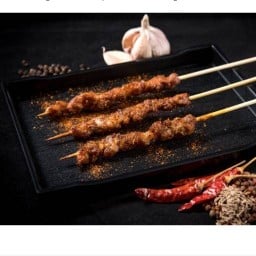 ร้านอิ่มท้อง