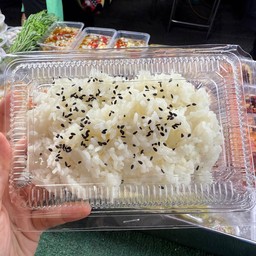 ข้าวญี่ปุ่น