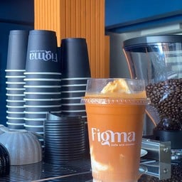 FIQMA Cafe and Snooker Bansuan