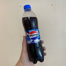 เป๊ปซี่