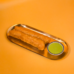 โก๋+ดิบใบเตย