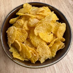 คอนเฟลก