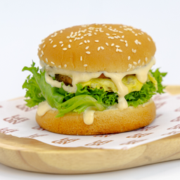 MENU_3012268DU_1732892291