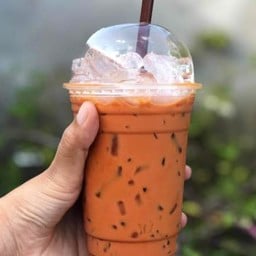 ชาใต้10แก้ว