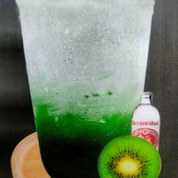 ร้านพิมมี่คอฟฟี่(กาแฟโบราณ)