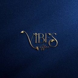 Futago - ดุสิต