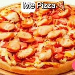 พอร์พาเหรด size ใหญ่