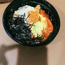 ร้านแม่พิม