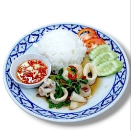 MENU_3028168KY_1732935896