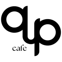 qup cafe qup cafe