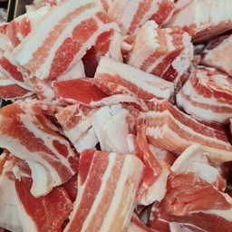 สามชั้น (ถาด)