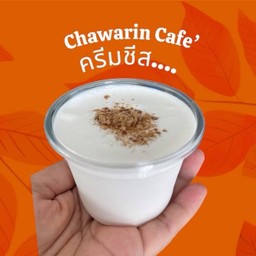 ครีมชีส