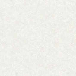 กรีนทีช็อกโกแลต เย็น