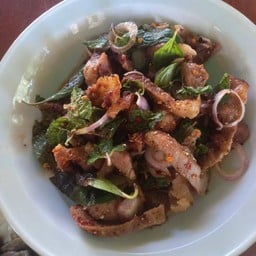 ครัว ส.ท.