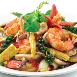 MENU_3030688OM_1732936859