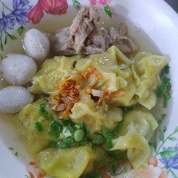 เกี๊ยวน้ำ