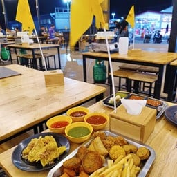 นายตองหมูกระทะ อุดรธานี นายตองหมูกระทะ อุดรธานี