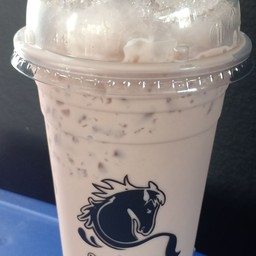 โอวัลติน