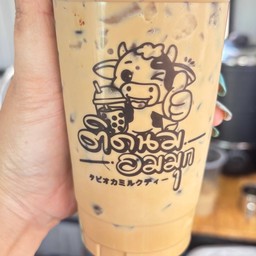 คาปูชิโน่