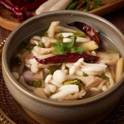 มังสวิรัติ