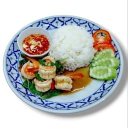 MENU_3028168KY_1732935861