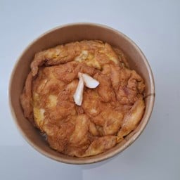 แซ่บสะท้านพุง